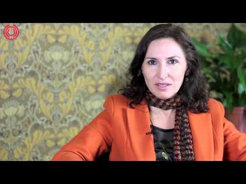 Interview Anita Jung 2 - hypnotherapeutische Ansätze in der Arbeit mit Künstlern und Musikern