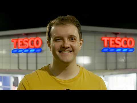 What happened to 24-hour supermarkets?