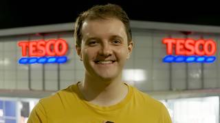 Download lagu What happened to 24-hour supermarkets? mp3 Download lagu What happened to 24-hour supermarkets? mp3