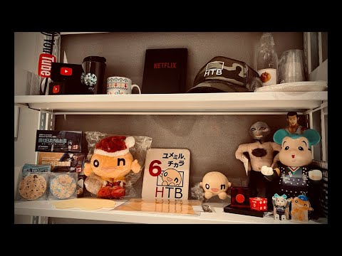 [48th Y] ¡Transmisión especial en vivo que conmemora la inauguración de Y the Beach “Y Ta Cafe”! !