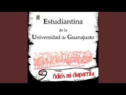 Quiero Mas De Ti - Banda Flor Tapatía