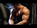 NEVER GIVE UP BELIEVE IN YOURSELF Epic Motivational Video 2021