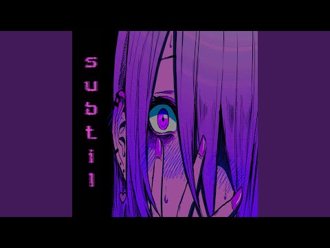 Video thumbnail for aej�w e�e owi�wvw eje�w ej obwnoeq