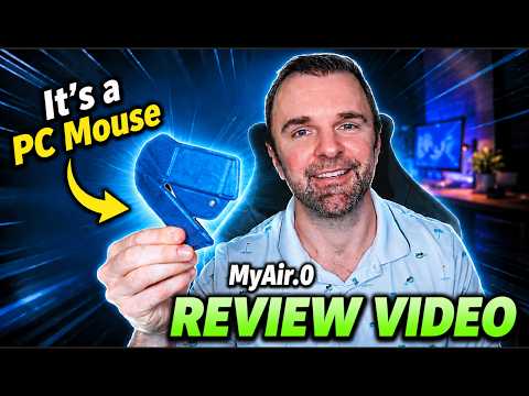 YouTube Thumbnail