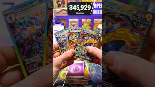 PRISMATIC DEMI GOD PACK!!! 🤯😳