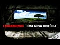 Fernandinho Uma Nova História Ao Vivo