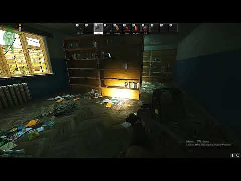 WTF Intelligence Center #EFT