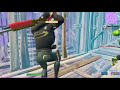 Go Stupid FN Montage