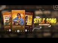 Instagram Trending Convert Any Song In 90s Version Dope Shope 90s Music Suno Ai