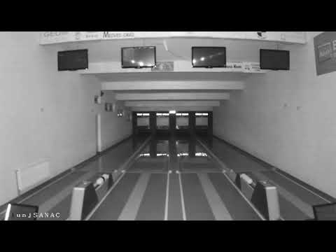 KK Korana - KKMostanje