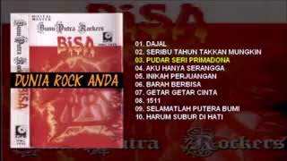 Download lagu Full Album _ BPR BISA mp3