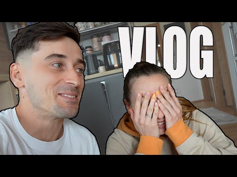 REGGELI KÁOSZOK | VLOG | Elíz OVI?! Közös plazmaadás