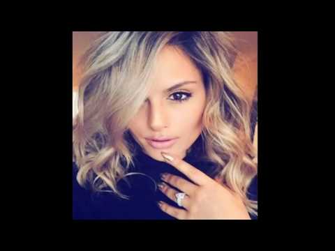 Siren - Vicetone Ft. Pia Toscano