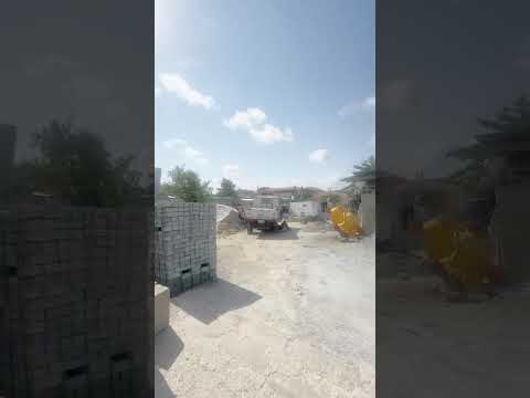 3 Plots of Land For Sale at Oke Afa, Isolo – Jakande Estate Gate