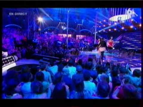 Led Zeppelin - Whole lotta love (best cover ever)