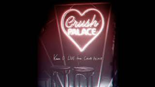 Karen O - Beast (Live)