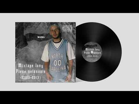 Jon Baiat Bun (Iony) - Mama