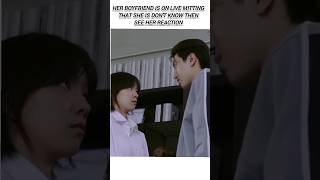 #C-drama (love script )#shorts