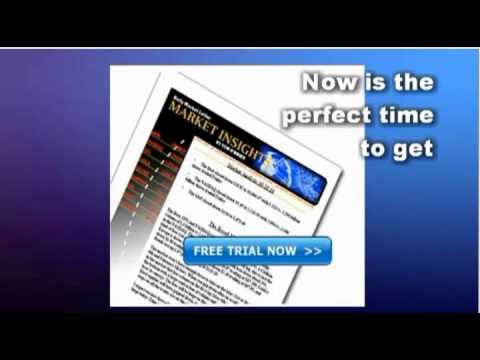 Nov 17th Power Trading Hour with David White on TFNN   2014