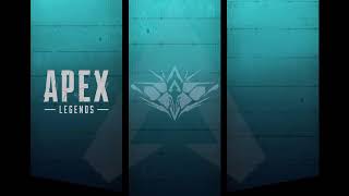 APEX　すーぷぁーどゅらぁーい
