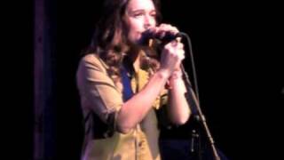 Brandi Carlile - Josephine