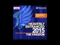 [DI.FM Trance] Heavenly Entranced 2015 (The ...