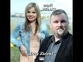 Relax Kiełpino - Oczy zielone 