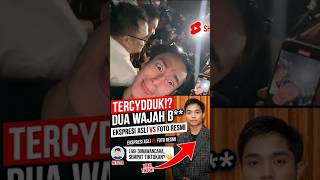Download lagu FRIEND OR FOE? Netizens Warn Betrand to Be Careful! mp3