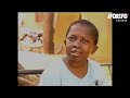 MY BROTHERS KEEPER |BEST OF AKI AND PAWPAW OLD NIGERIAN MOVIE| AFRICAN MOVIES