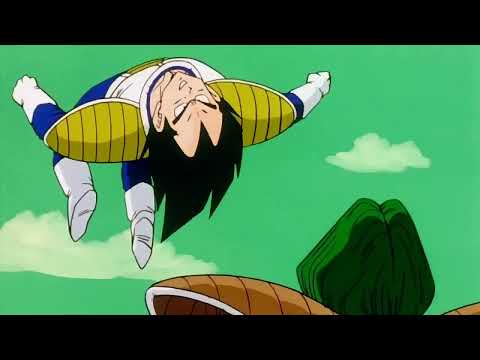 dreamville (with jid & lute) - ma boy || slowed & reverbed