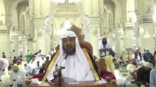 صورة المشروع أن يتولى الإنسان ذبح أضحيته بنفسه إذا كان يحسن الذبح