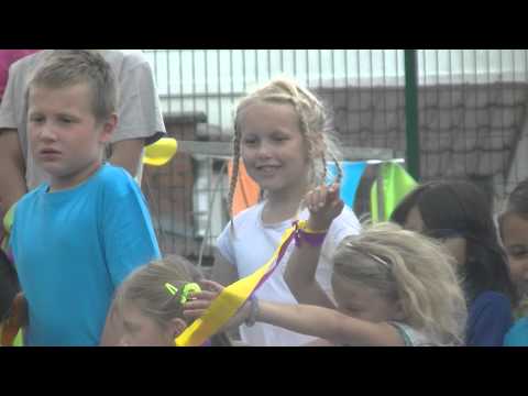 Manon "on est tous pareils"