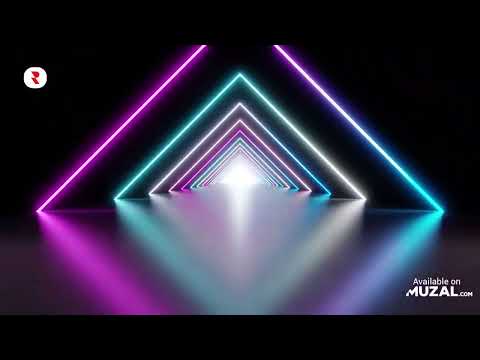 Muzica românească anii 2000 remix by Alin Music