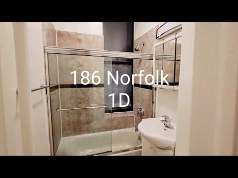 video 1