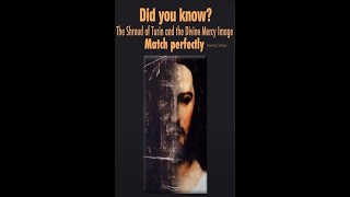 The Shroud of Turin: Turin, Italy