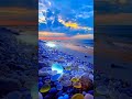 Beautiful ️ Realxation Bihar Realxing Realxmusic Beautiful Nature Naturephotography