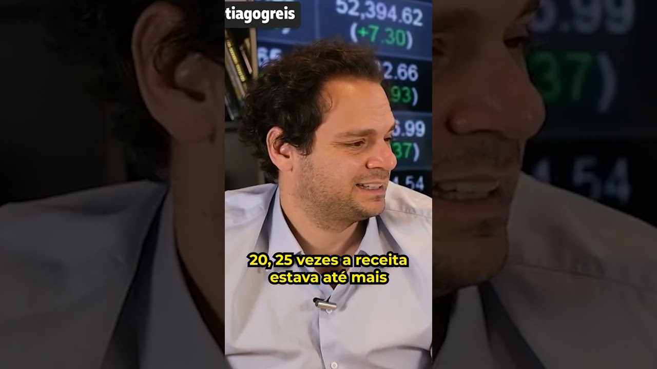 PORQUE NÃO INVISTO EM MELIUZ (CASH3) #Shorts