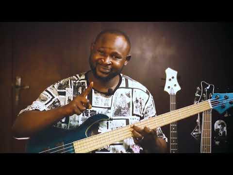 Unboxing the Marcus Miller Sire M2 5 Strings Bass Guitar - Bazzik T