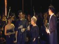 No Matter What - Andrew Lloyd Webber