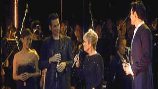 No Matter What - Andrew Lloyd Webber