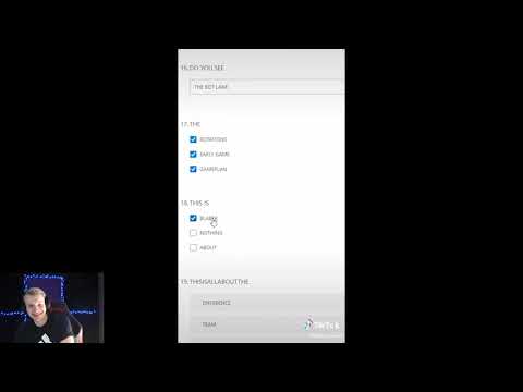 Don't say Jungle Diff - League of Legends #shorts