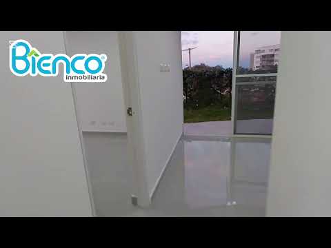 Apartamentos, Alquiler, Bellavista - $4.700.000