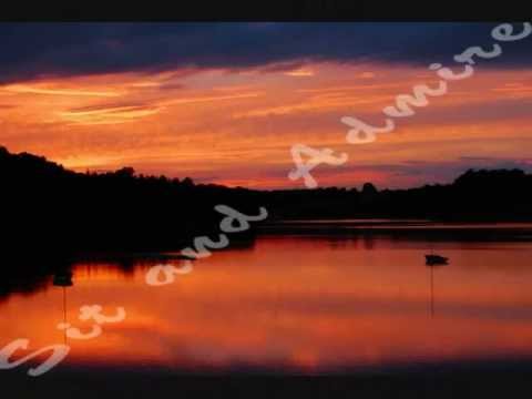 Sit and Admire - Introduction to what we do