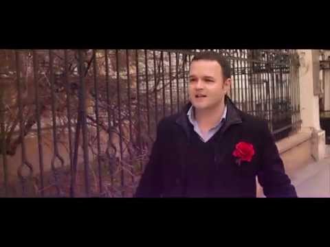 Oliver Lutrov - Ritam u duši - (Official video)