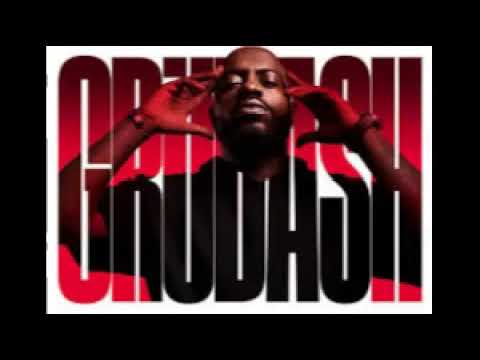 GRÖDASH FEAT AP DU 113 COMMENT CA ON RENTRE PAS REMIX BY DJ CORLEONA PROD LA BOIT'A ZIK
