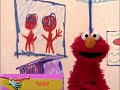 Noggin S Getting Going Teeth Quiz Elmo S World