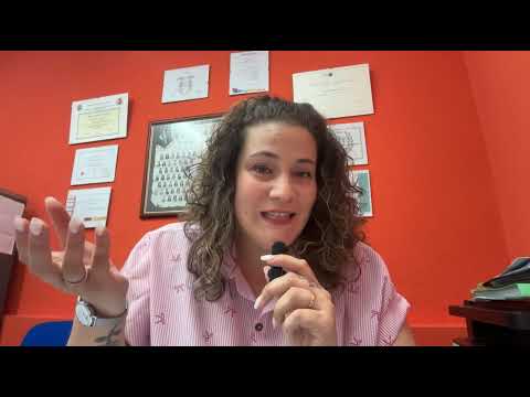 Silvia Valdunciel Posadas-2