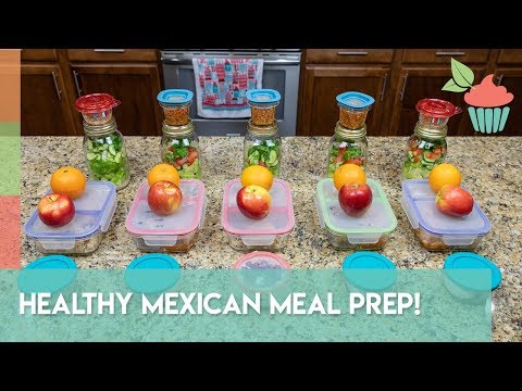 download lagu mp3 mp4 Mexican Meal Prep Recipes, download lagu Mexican Meal Prep Recipes gratis, unduh video klip Mexican Meal Prep Recipes