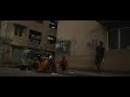 Sithi J Ayath Mawaki ඇයත් මවකි Official Teaser