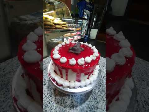 #fixha style#dessert #cake #shorts #torta😘🎂🧀😜🍰